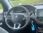 Peugeot 208 1.4 VTi Allure 95PK! NL AUTO NAP! PANORAMA l LEER l Navi l PDC l CRUISE l Airco ECC l LMV! TOPSTAAT l Dealer OH!