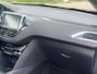 Peugeot 208 1.4 VTi Allure 95PK! NL AUTO NAP! PANORAMA l LEER l Navi l PDC l CRUISE l Airco ECC l LMV! TOPSTAAT l Dealer OH!