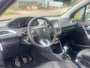 Peugeot 208 1.4 VTi Allure 95PK! NL AUTO NAP! PANORAMA l LEER l Navi l PDC l CRUISE l Airco ECC l LMV! TOPSTAAT l Dealer OH!