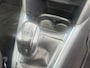 Peugeot 208 1.4 VTi Allure 95PK! NL AUTO NAP! PANORAMA l LEER l Navi l PDC l CRUISE l Airco ECC l LMV! TOPSTAAT l Dealer OH!