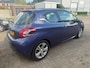 Peugeot 208 1.4 VTi Allure 95PK! NL AUTO NAP! PANORAMA l LEER l Navi l PDC l CRUISE l Airco ECC l LMV! TOPSTAAT l Dealer OH!
