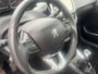 Peugeot 208 1.4 VTi Allure 95PK! NL AUTO NAP! PANORAMA l LEER l Navi l PDC l CRUISE l Airco ECC l LMV! TOPSTAAT l Dealer OH!