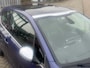 Peugeot 208 1.4 VTi Allure 95PK! NL AUTO NAP! PANORAMA l LEER l Navi l PDC l CRUISE l Airco ECC l LMV! TOPSTAAT l Dealer OH!