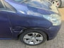 Peugeot 208 1.4 VTi Allure 95PK! NL AUTO NAP! PANORAMA l LEER l Navi l PDC l CRUISE l Airco ECC l LMV! TOPSTAAT l Dealer OH!