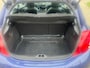 Peugeot 208 1.4 VTi Allure 95PK! NL AUTO NAP! PANORAMA l LEER l Navi l PDC l CRUISE l Airco ECC l LMV! TOPSTAAT l Dealer OH!