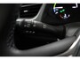 Nissan Townstar 45kWh N-CONNECTA L2 automaat | Parkeercamera | Climate Control |