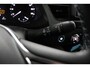 Nissan Townstar 45kWh N-CONNECTA L2 automaat | Parkeercamera | Climate Control |