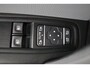 Nissan Townstar 45kWh N-CONNECTA L2 automaat | Parkeercamera | Climate Control |