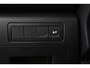 Nissan Townstar 45kWh N-CONNECTA L2 automaat | Parkeercamera | Climate Control |