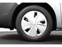 Nissan Townstar 45kWh N-CONNECTA L2 automaat | Parkeercamera | Climate Control |