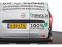 Nissan Townstar 45kWh N-CONNECTA L2 automaat | Parkeercamera | Climate Control |
