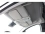 Nissan Townstar 45kWh N-CONNECTA L2 automaat | Parkeercamera | Climate Control |