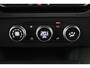 Nissan Townstar 45kWh N-CONNECTA L2 automaat | Parkeercamera | Climate Control |