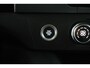 Nissan Townstar 45kWh N-CONNECTA L2 automaat | Parkeercamera | Climate Control |