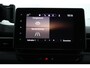 Nissan Townstar 45kWh N-CONNECTA L2 automaat | Parkeercamera | Climate Control |