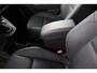 Nissan Townstar 45kWh N-CONNECTA L2 automaat | Parkeercamera | Climate Control |