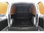 Nissan Townstar 45kWh N-CONNECTA L2 automaat | Parkeercamera | Climate Control |
