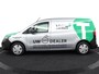 Nissan Townstar 45kWh N-CONNECTA L2 automaat | Parkeercamera | Climate Control |