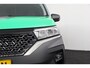 Nissan Townstar 45kWh N-CONNECTA L2 automaat | Parkeercamera | Climate Control |