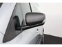 Nissan Townstar 45kWh N-CONNECTA L2 automaat | Parkeercamera | Climate Control |