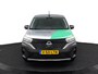 Nissan Townstar 45kWh N-CONNECTA L2 automaat | Parkeercamera | Climate Control |