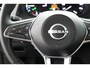 Nissan Townstar 45kWh N-CONNECTA L2 automaat | Parkeercamera | Climate Control |