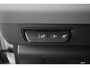 Nissan Townstar 45kWh N-CONNECTA L2 automaat | Parkeercamera | Climate Control |