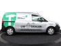 Nissan Townstar 45kWh N-CONNECTA L2 automaat | Parkeercamera | Climate Control |