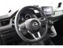 Nissan Townstar 45kWh N-CONNECTA L2 automaat | Parkeercamera | Climate Control |