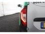Nissan Townstar 45kWh N-CONNECTA L2 automaat | Parkeercamera | Climate Control |