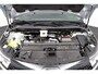 Nissan Townstar 45kWh N-CONNECTA L2 automaat | Parkeercamera | Climate Control |