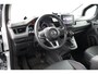 Nissan Townstar 45kWh N-CONNECTA L2 automaat | Parkeercamera | Climate Control |