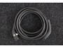 Nissan Townstar 45kWh N-CONNECTA L2 automaat | Parkeercamera | Climate Control |