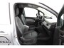 Nissan Townstar 45kWh N-CONNECTA L2 automaat | Parkeercamera | Climate Control |