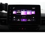 Nissan Townstar 45kWh N-CONNECTA L2 automaat | Parkeercamera | Climate Control |