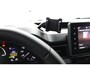 Nissan Townstar 45kWh N-CONNECTA L2 automaat | Parkeercamera | Climate Control |