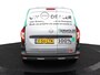 Nissan Townstar 45kWh N-CONNECTA L2 automaat | Parkeercamera | Climate Control |