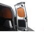 Nissan Townstar 45kWh N-CONNECTA L2 automaat | Parkeercamera | Climate Control |