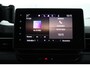 Nissan Townstar 45kWh N-CONNECTA L2 automaat | Parkeercamera | Climate Control |