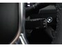Nissan Townstar 45kWh N-CONNECTA L2 automaat | Parkeercamera | Climate Control |
