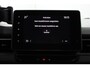 Nissan Townstar 45kWh N-CONNECTA L2 automaat | Parkeercamera | Climate Control |
