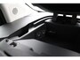 Nissan Townstar 45kWh N-CONNECTA L2 automaat | Parkeercamera | Climate Control |