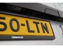 Nissan Townstar 45kWh N-CONNECTA L2 automaat | Parkeercamera | Climate Control |