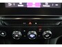 Nissan Townstar 45kWh N-CONNECTA L2 automaat | Parkeercamera | Climate Control |