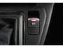 Nissan Townstar 45kWh N-CONNECTA L2 automaat | Parkeercamera | Climate Control |
