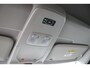 Nissan Townstar 45kWh N-CONNECTA L2 automaat | Parkeercamera | Climate Control |