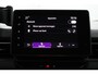 Nissan Townstar 45kWh N-CONNECTA L2 automaat | Parkeercamera | Climate Control |