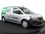 Nissan Townstar 45kWh N-CONNECTA L2 automaat | Parkeercamera | Climate Control |