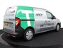 Nissan Townstar 45kWh N-CONNECTA L2 automaat | Parkeercamera | Climate Control |