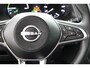 Nissan Townstar 45kWh N-CONNECTA L2 automaat | Parkeercamera | Climate Control |